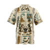 Canyons - Shop Shirt