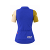 Cap Charge Jersey Sour