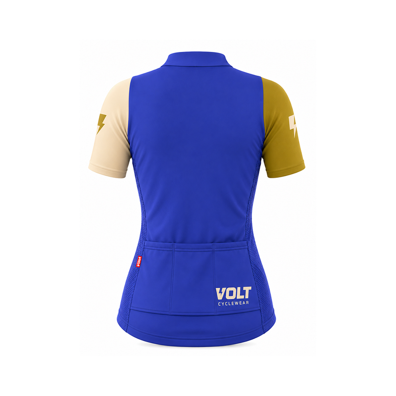 Cap Charge Jersey Sour
