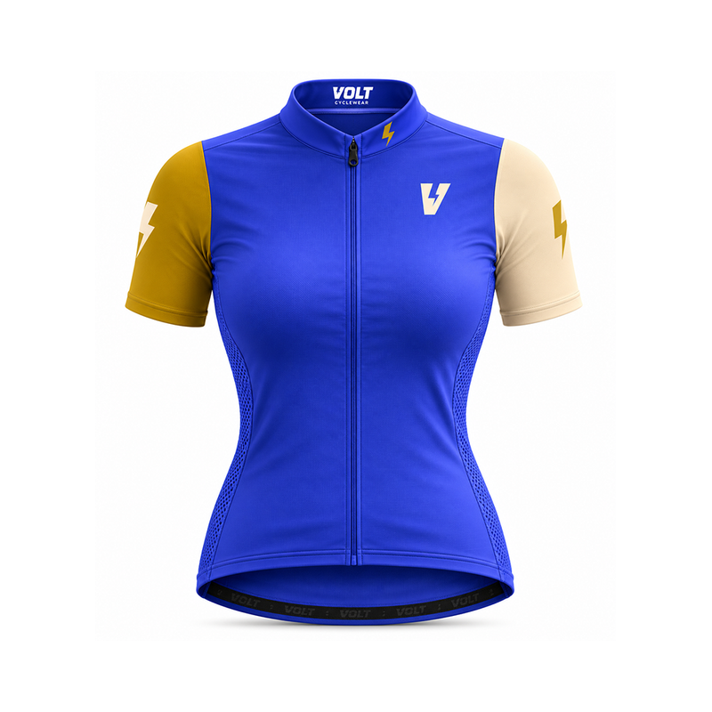 Cap Charge Jersey Sour