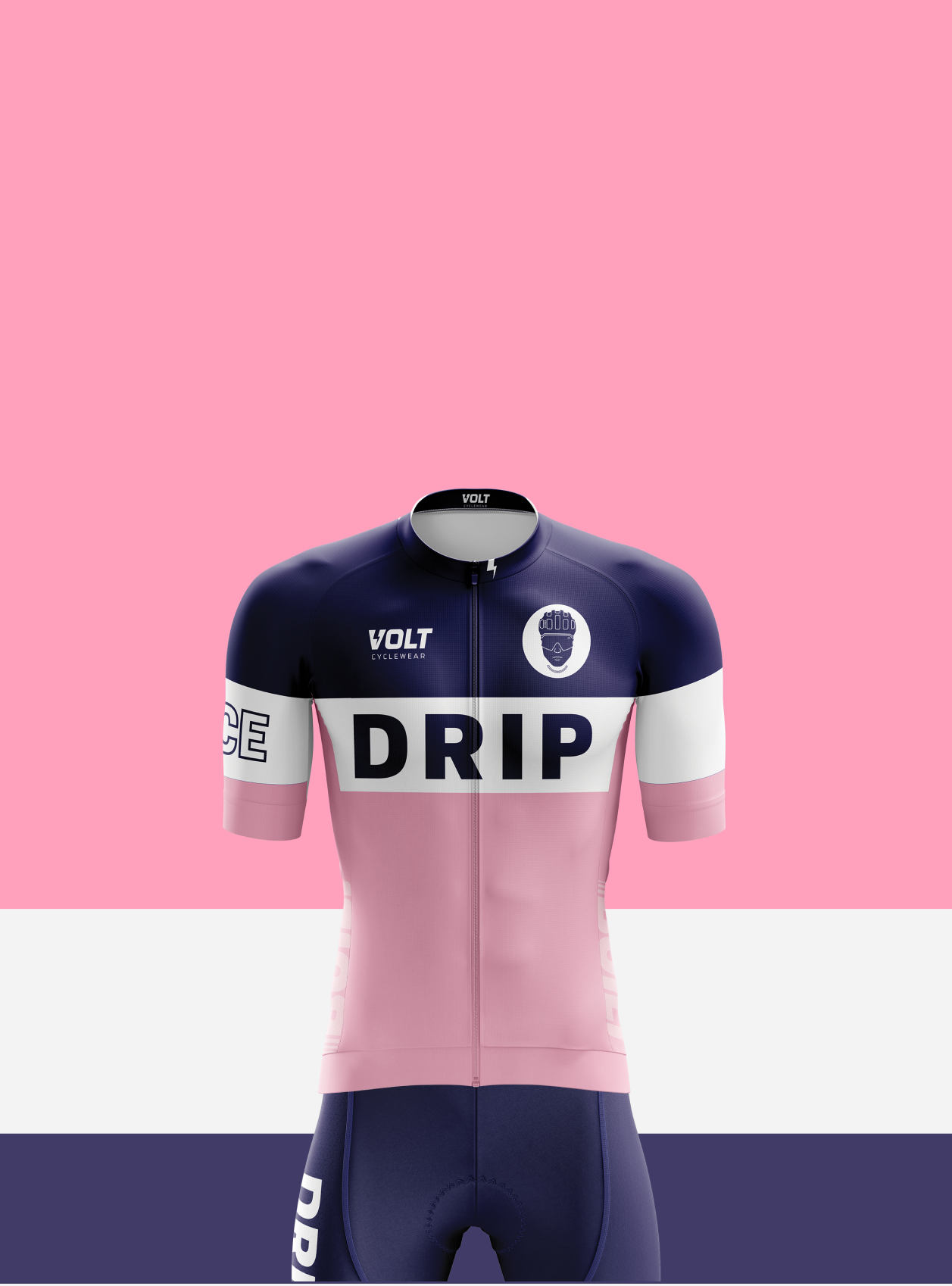Rad cyclewear sale