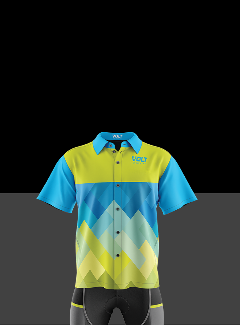 Volt Cycle Wear
