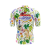 Champundy - Charge Jersey