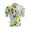 Champundy - Charge Jersey