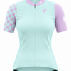 Cap Charge Jersey Sweet