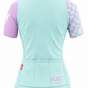 Cap Charge Jersey Sweet