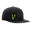 Volt Active Hat