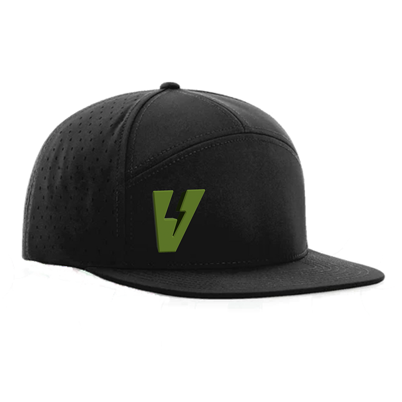 Volt Active Hat