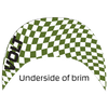 Volt Active Hat