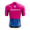 Charge Jersey