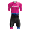 Charge Jersey