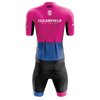 Charge Jersey