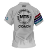 COACH - Shop Shirt