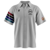 COACH - Shop Shirt
