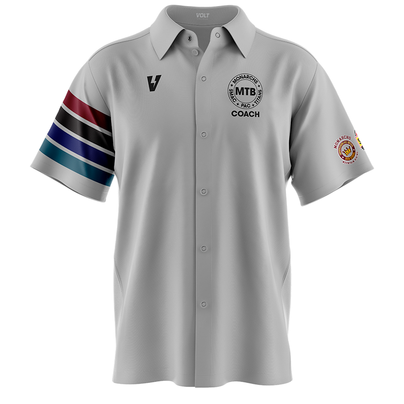 COACH - Shop Shirt