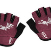 Collierville Dragons 2026 SUPERLIGHT RaceDay Gloves