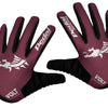 Collierville Dragons 2026 SUPERLIGHT RaceDay Gloves
