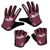 Collierville Dragons 2026 SUPERLIGHT RaceDay Gloves