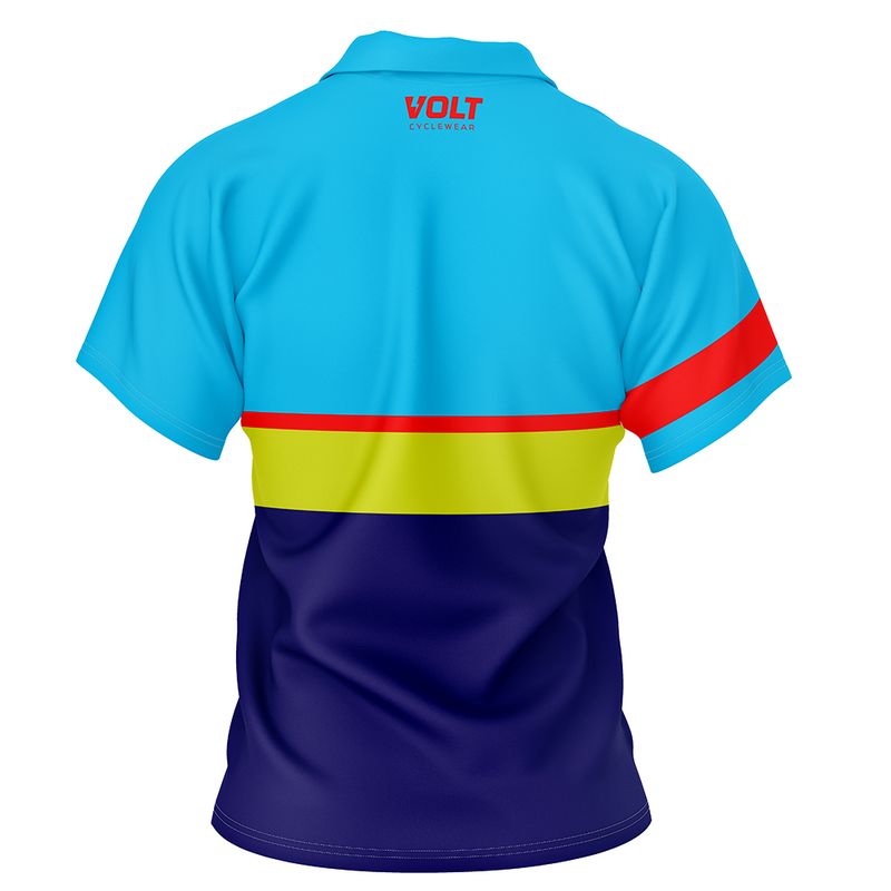 Shop Shirt