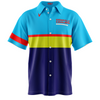 Shop Shirt