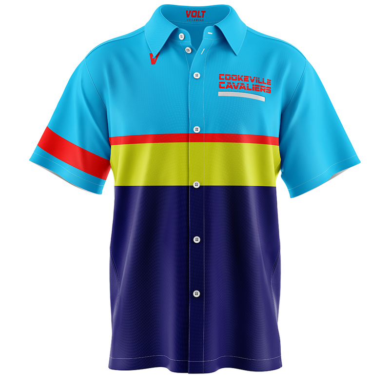 Shop Shirt
