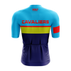 Fuse Jersey