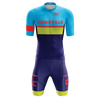 Fuse Jersey