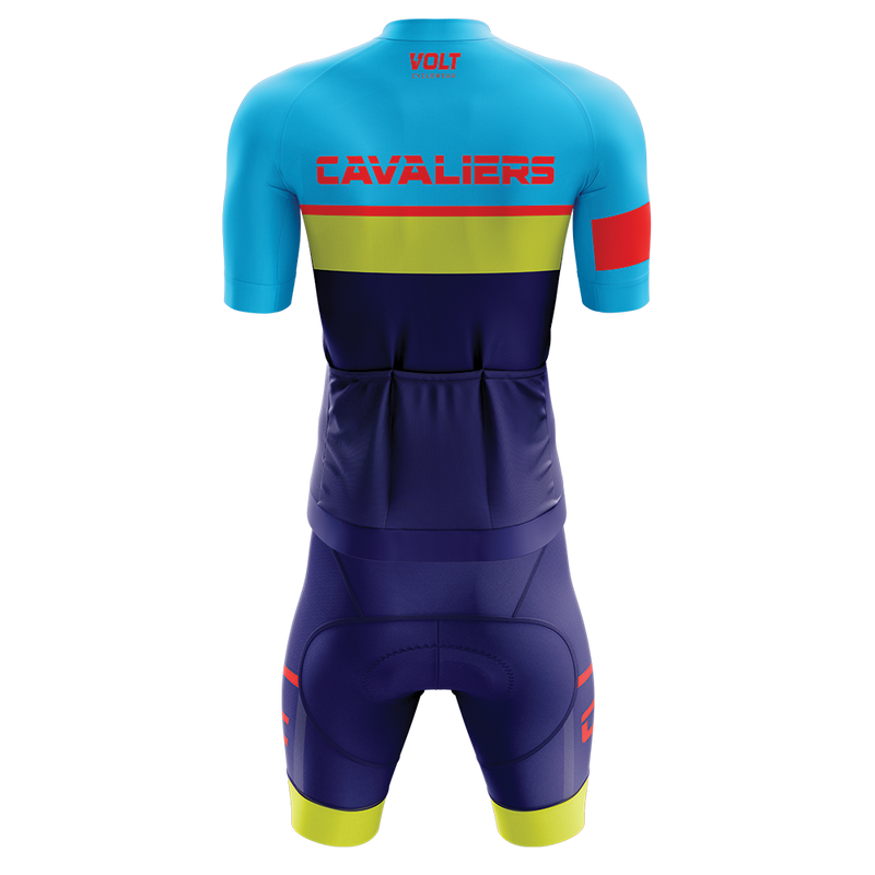Fuse Jersey