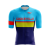 Fuse Jersey
