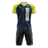 Amp Jersey