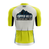 Charge Jersey