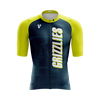 Charge Jersey