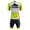 Charge Jersey