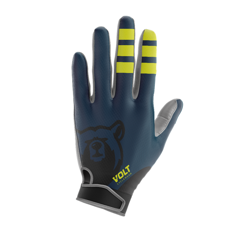 Octane Gloves