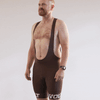 ION Droptail Bib Shorts