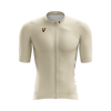 ION Tan Jersey