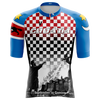 Croatia Dubrovnik - Charge Jersey