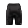 Backroads Black Lightning Shorts