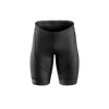 Backroads Black Lightning Shorts