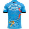 Amp Jersey