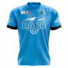 Amp Jersey