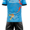 Amp Jersey