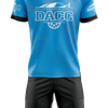 Amp Jersey