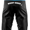 Amp Shorts