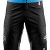 Amp Shorts