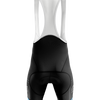 Excursion Bib Shorts
