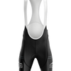Excursion Bib Shorts