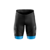 Excursion Shorts