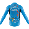 Velocity Jacket
