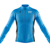 Velocity Jacket
